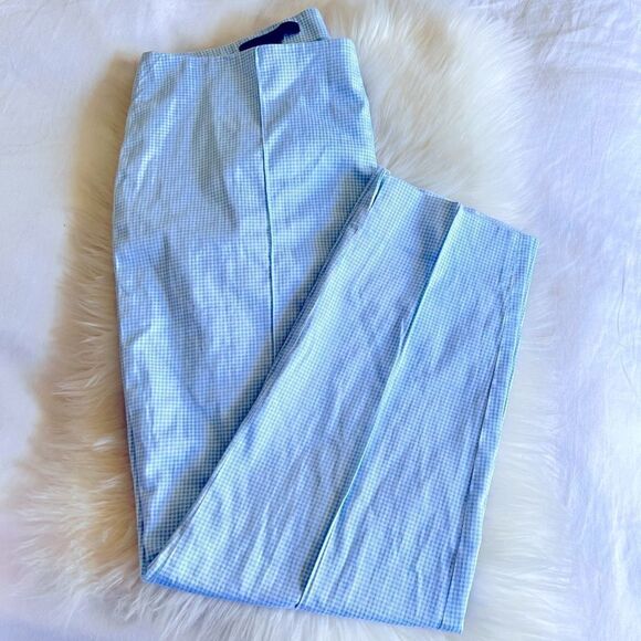 Brooks brothers Natalie fit pants - Picture 3 of 6